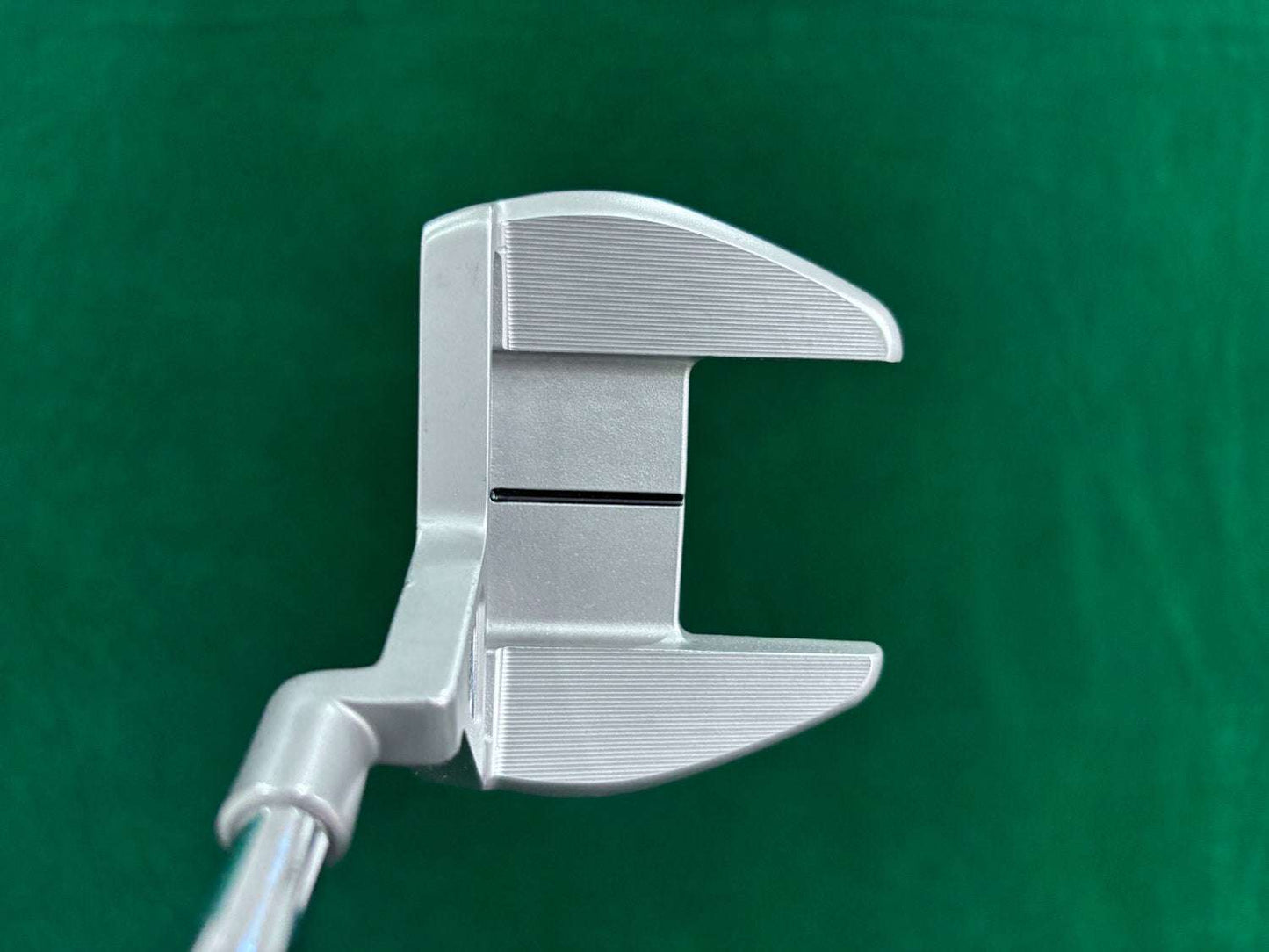 TaylorMade TP TRUSS M2TH 34inch - Putter
