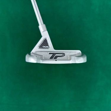 TaylorMade TP TRUSS M2TH 34inch - Putter