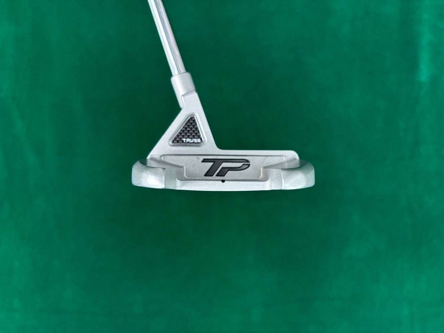 TaylorMade TP TRUSS M2TH 34inch - Putter