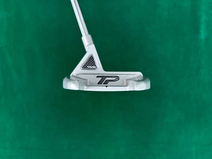 TaylorMade TP TRUSS M2TH 34inch - Putter