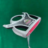 TaylorMade Rossa agsi-S SPIDER BALERO 33inch - Putter