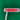 TaylorMade Rossa agsi-S SPIDER BALERO 33inch - Putter