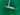 TaylorMade Rossa agsi-S SPIDER BALERO 33inch - Putter
