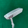SCOTTY CAMERON STUDIO SELECT NEWPORT 2 35inch(10g) - Putter