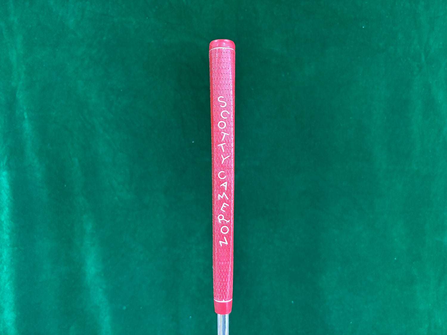 SCOTTY CAMERON STUDIO SELECT NEWPORT 2 35inch(10g) - Putter