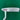 SCOTTY CAMERON STUDIO SELECT NEWPORT 2 35inch(10g) - Putter