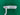 SCOTTY CAMERON STUDIO SELECT NEWPORT 2 35inch(10g) - Putter