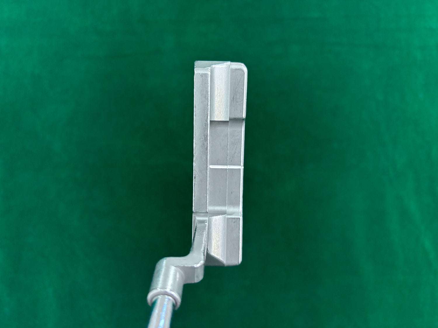 SCOTTY CAMERON STUDIO SELECT NEWPORT 2 35inch(10g) - Putter