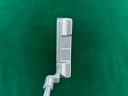 SCOTTY CAMERON STUDIO SELECT NEWPORT 2 35inch(10g) - Putter