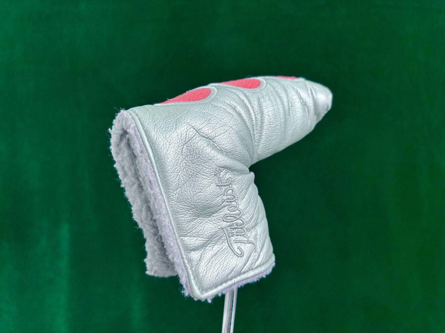 SCOTTY CAMERON STUDIO SELECT NEWPORT 2 35inch(10g) - Putter