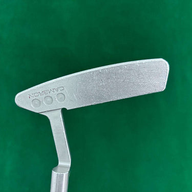 SCOTTY CAMERON STUDIO SELECT NEWPORT 2 34inch(15g) - Putter