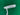 SCOTTY CAMERON STUDIO SELECT NEWPORT 2 34inch(15g) - Putter