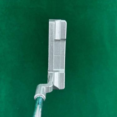 SCOTTY CAMERON STUDIO SELECT NEWPORT 2 34inch(15g) - Putter