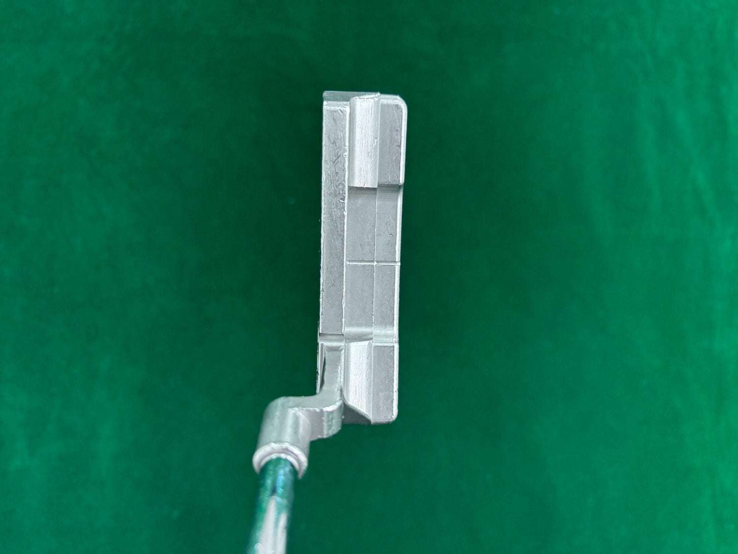 SCOTTY CAMERON STUDIO SELECT NEWPORT 2 34inch(15g) - Putter
