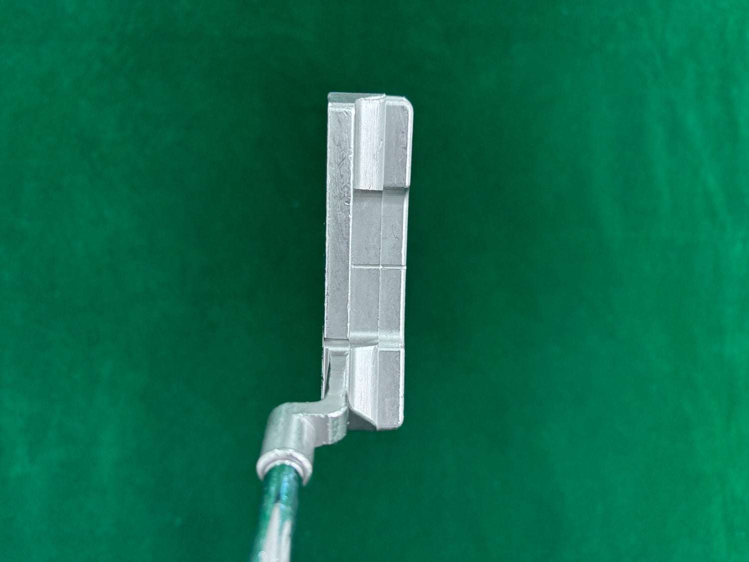 SCOTTY CAMERON STUDIO SELECT NEWPORT 2 34inch(15g) - Putter