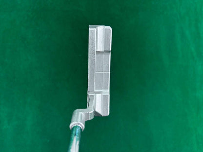 SCOTTY CAMERON STUDIO SELECT NEWPORT 2 34inch(15g) - Putter