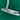 SCOTTY CAMERON STUDIO SELECT NEWPORT 2 34inch(15g) - Putter