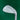 Taylor Made MILLED GRIND 3 56°/14° - Wedge (Stiff)