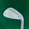 Taylor Made MILLED GRIND 3 56°/14° - Wedge (Stiff)
