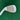 Taylor Made MILLED GRIND 3 56°/14° - Wedge (Stiff)