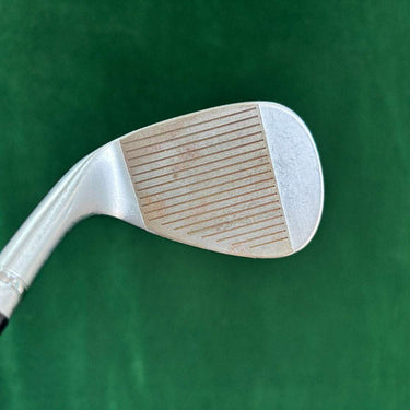 Taylor Made MILLED GRIND 3 56°/14° - Wedge (Stiff)