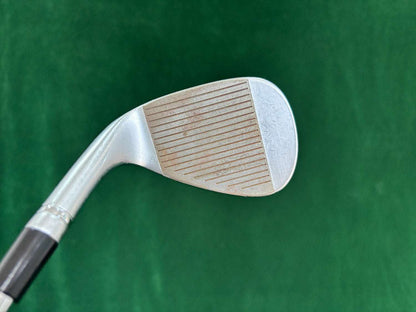 Taylor Made MILLED GRIND 3 56°/14° - Wedge (Stiff)