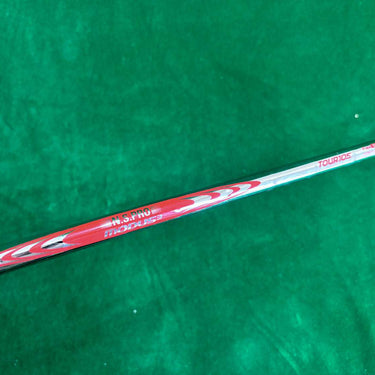 Taylor Made MILLED GRIND 3 56°/14° - Wedge (Stiff)