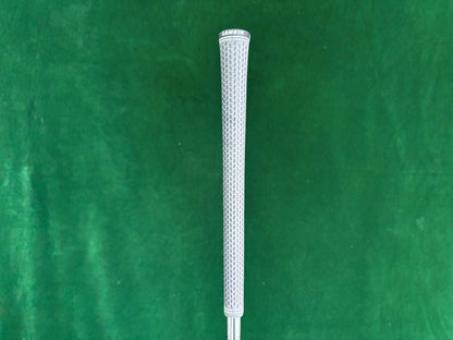 Taylor Made MILLED GRIND 3 56°/14° - Wedge (Stiff)