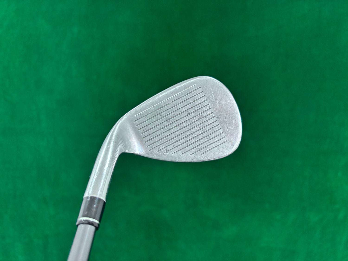 TaylorMade M2(2017) SW - Wedge (Stiff)