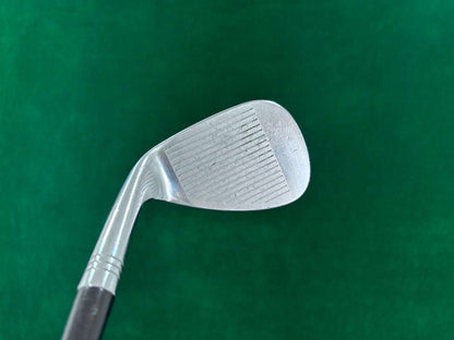 Taylor Made MILLED GRIND 58°/11° - Wedge (Stiff)