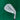 Taylor Made MILLED GRIND 2 56°/08° - Wedge (Stiff)