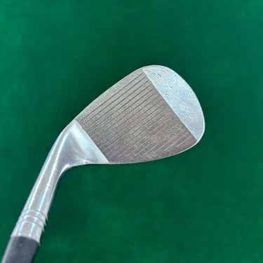 Taylor Made MILLED GRIND 2 56°/08° - Wedge (Stiff)