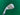 Taylor Made MILLED GRIND 2 56°/08° - Wedge (Stiff)