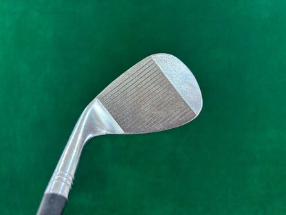 Taylor Made MILLED GRIND 2 56°/08° - Wedge (Stiff)