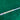 Taylor Made MILLED GRIND 2 56°/08° - Wedge (Stiff)