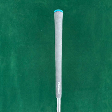 Taylor Made MILLED GRIND 2 56°/08° - Wedge (Stiff)