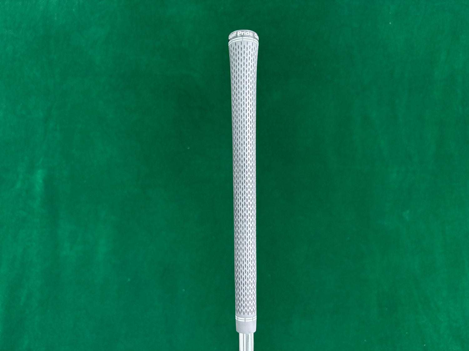 Taylor Made MILLED GRIND 2 54°/11° - Wedge (Stiff)