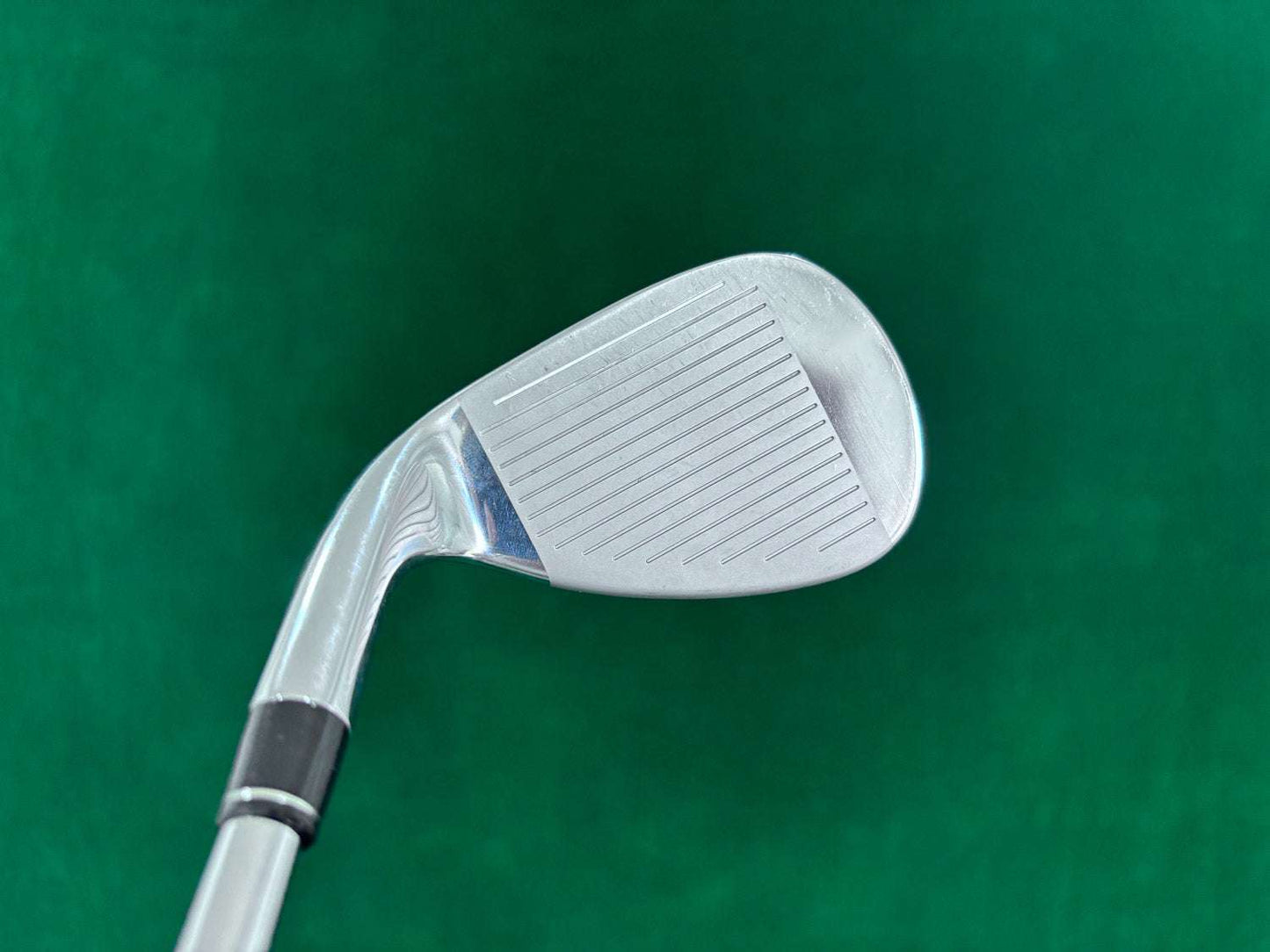 TaylorMade GLOIRE SW - Wedge (Stiff)