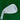 Taylor Made MILLED GRIND 56°/12° - Wedge (Stiff)