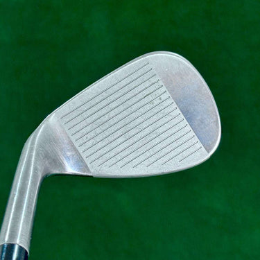 Taylor Made MILLED GRIND 56°/12° - Wedge (Stiff)