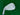 Taylor Made MILLED GRIND 56°/12° - Wedge (Stiff)