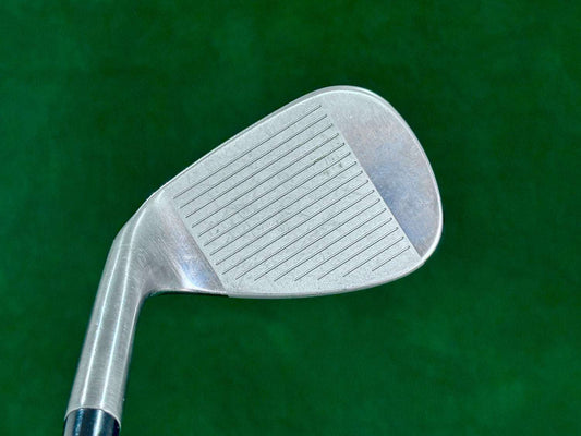 Taylor Made MILLED GRIND 56°/12° - Wedge (Stiff)