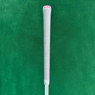 Taylor Made MILLED GRIND 56°/12° - Wedge (Stiff)