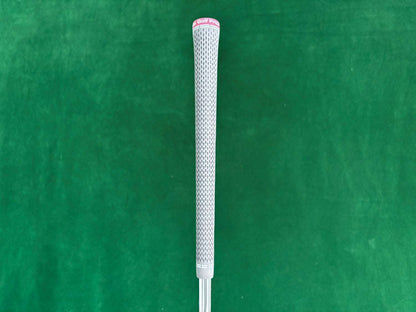 Taylor Made MILLED GRIND 56°/12° - Wedge (Stiff)
