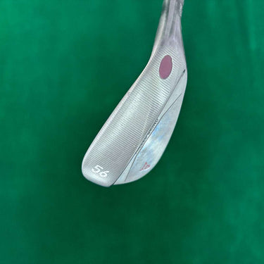 Taylor Made MILLED GRIND 56°/12° - Wedge (Stiff)