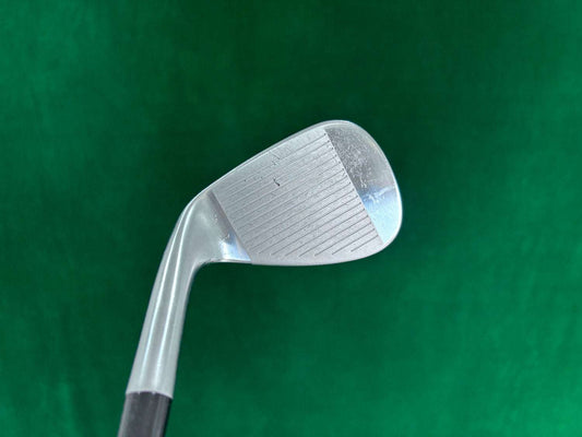 Taylor Made MILLED GRIND 54°/11° - Wedge (Stiff)