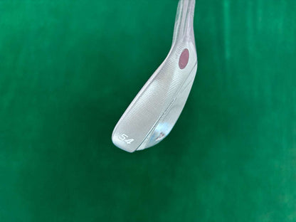Taylor Made MILLED GRIND 54°/11° - Wedge (Stiff)