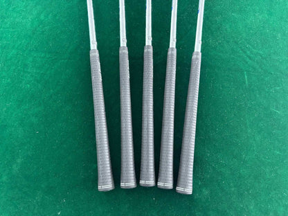 PING i500 6-PW - Iron Set (Stiff Regular)