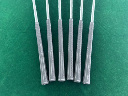 PING G25 5-PW - Iron Set (Stiff)