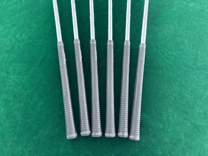 SRIXON Z545 5-PW - Iron Set (Stiff)